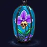 Orchid_Lich_Creations's Avatar